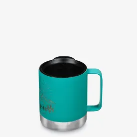 12 oz Camp Mug - SALE