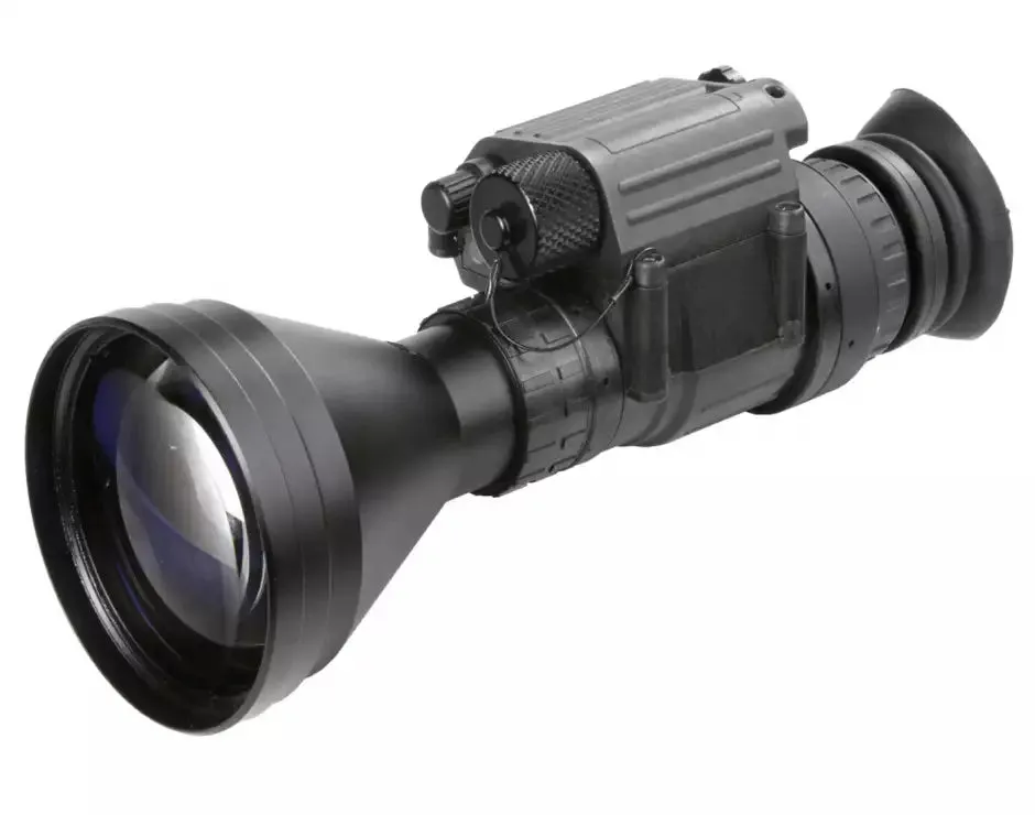 AGM Global Vision PVS-14 NL2