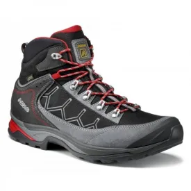 Asolo Falcon GV GTX - Men's