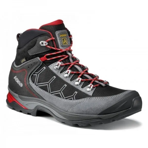 Asolo Falcon GV GTX - Men's