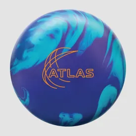 Atlas