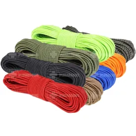 Atwood Bungee Shock Cord (5/32”)