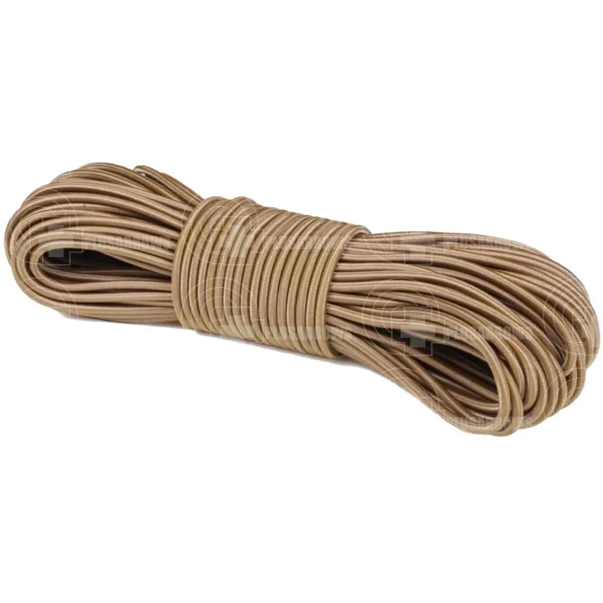 Atwood Bungee Shock Cord (5/32”)