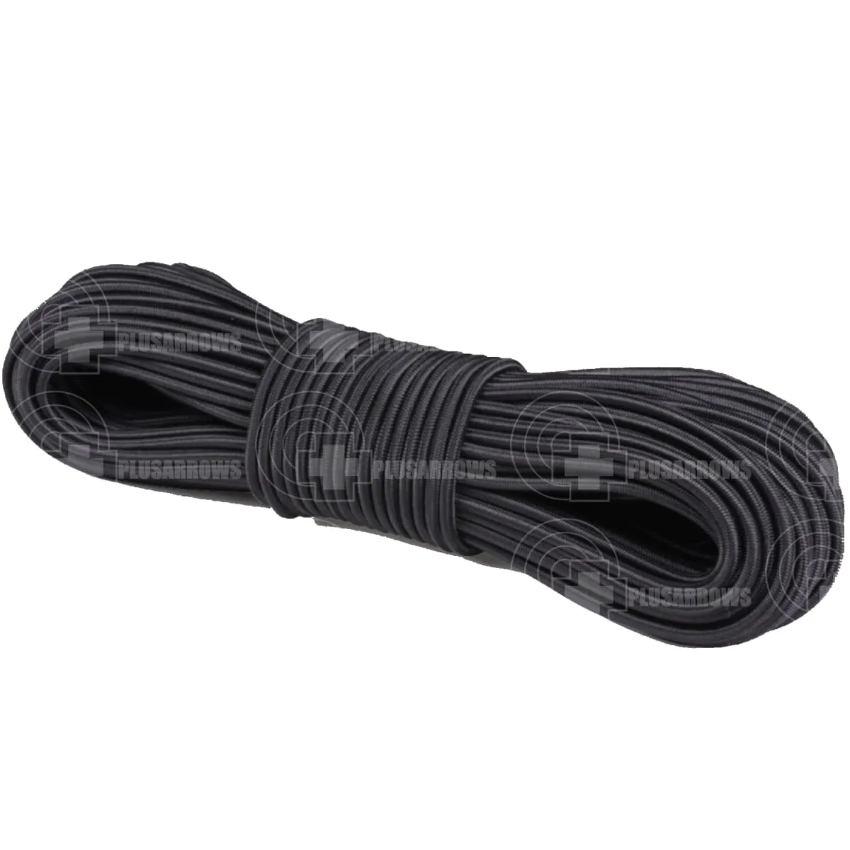 Atwood Bungee Shock Cord (5/32”)