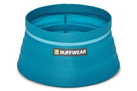 Bivy Collapsible Dog Bowl