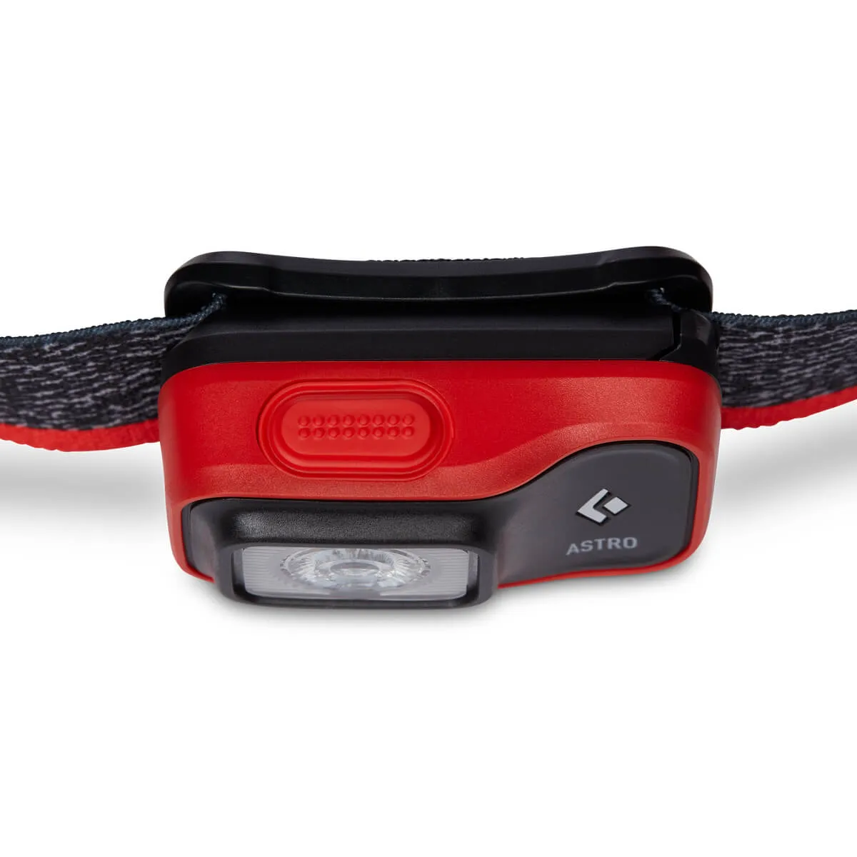 Black Diamond Astro Headlamp, 300 Lumens