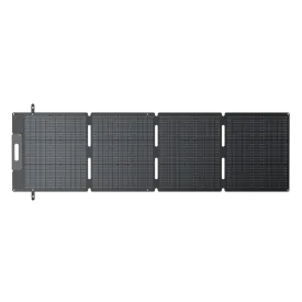 BLUETTI SP200L Solar Panel | 200W