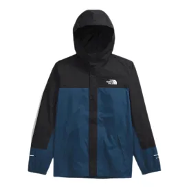 B's Antora Rain Jacket