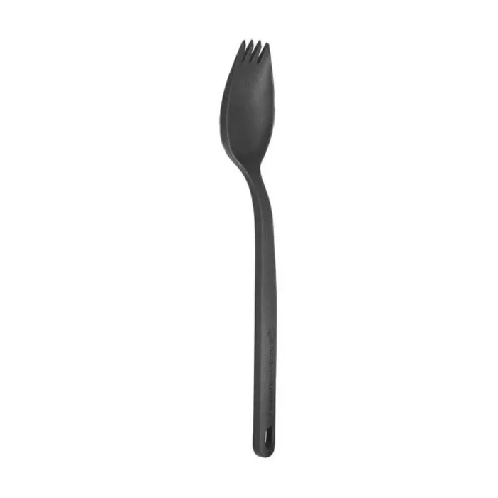 Camp Cutlery Spork