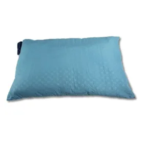 CAMPSTAR PILLOW