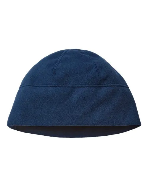 Columbia Men's Trail Shaker Beanie