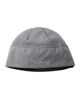 Columbia Men's Trail Shaker Beanie