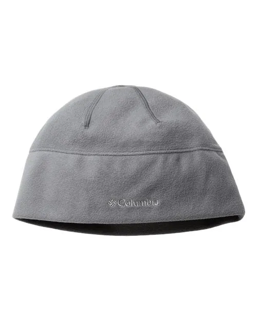 Columbia Men's Trail Shaker Beanie