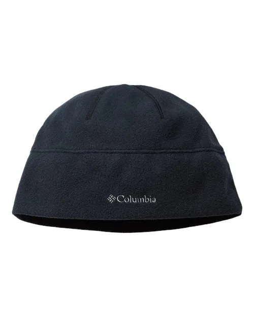 Columbia Men's Trail Shaker Beanie