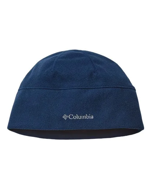 Columbia Men's Trail Shaker Beanie