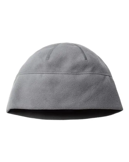 Columbia Men's Trail Shaker Beanie