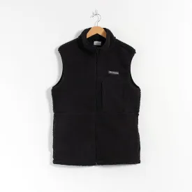 Columbia Mountainside Vest