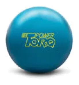 Columbia - Power Torq  -  Sky Blue