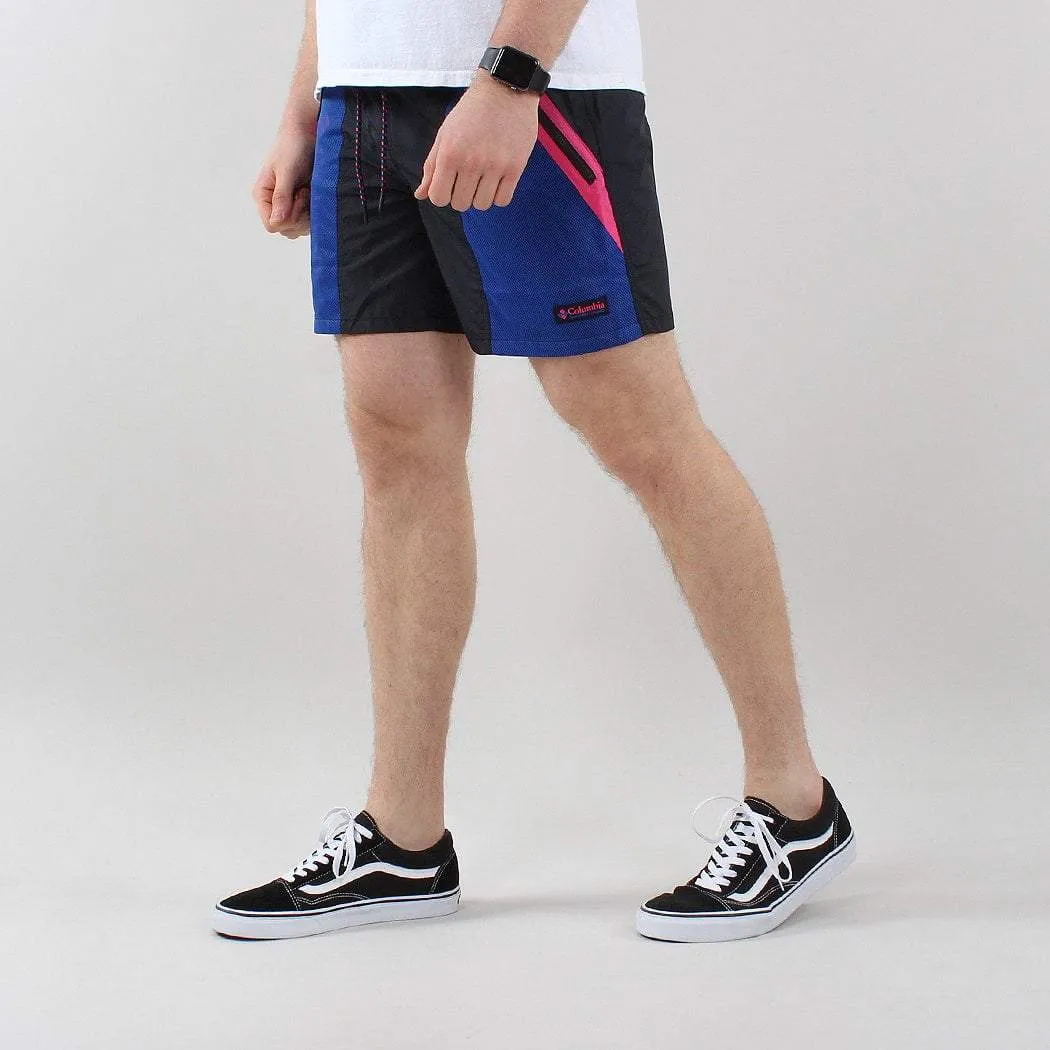 Columbia Riptide Shorts