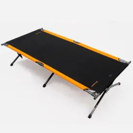 DARCHE XL-100 Camp Stretcher