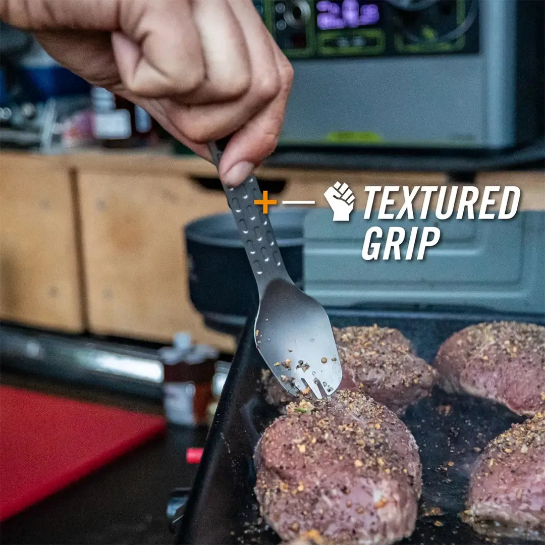 Devour Ti Camping Multi Tool by Gerber