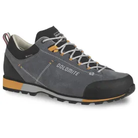 Dolomite 54 Hike Low Evo Men's GTX