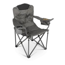 Dometic Duro 180 Chair