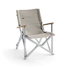 Dometic GO Compact Camp Chair