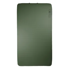 Exped MegaMat Duo 10 Camping Mat