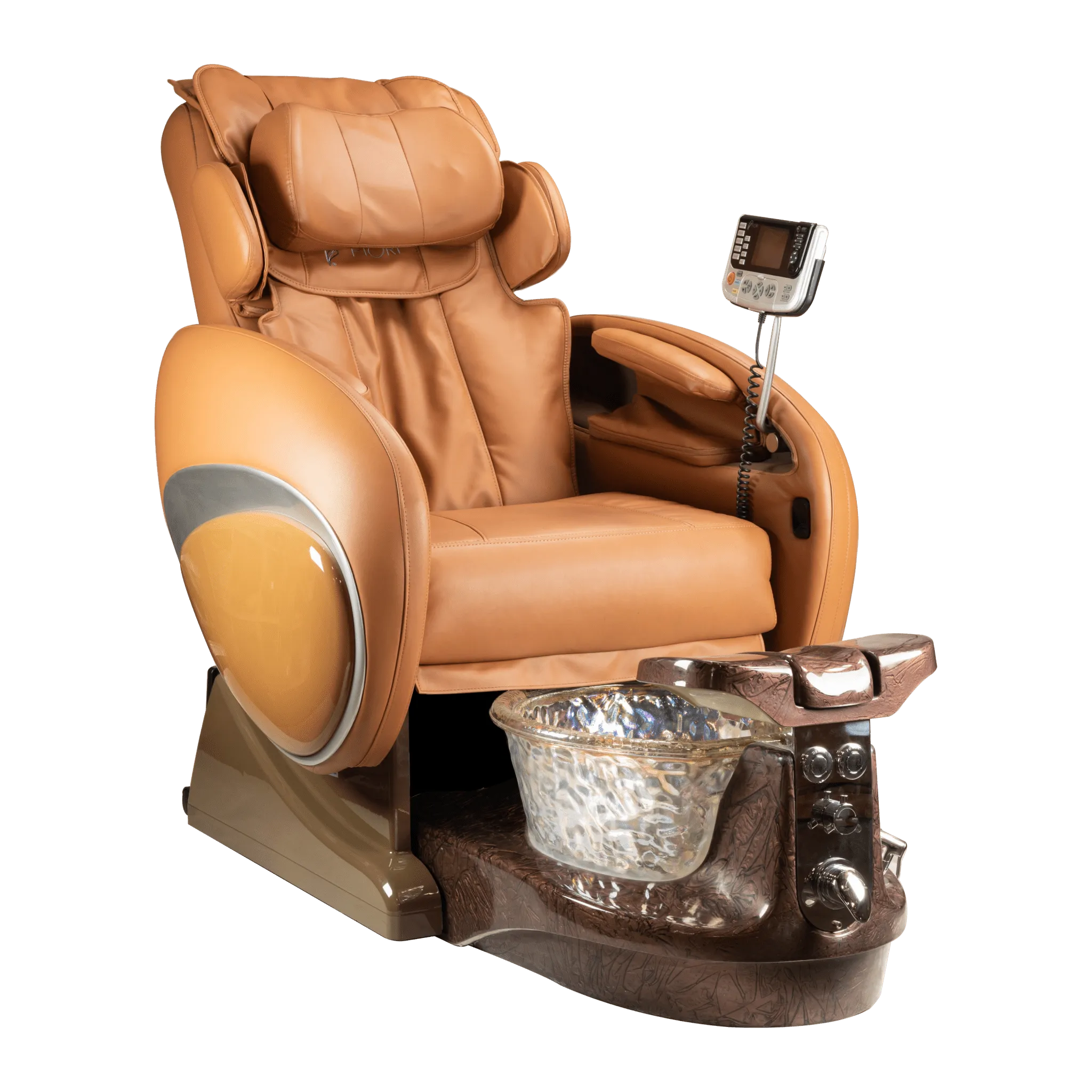 Fiori 8000 Pedicure Spa