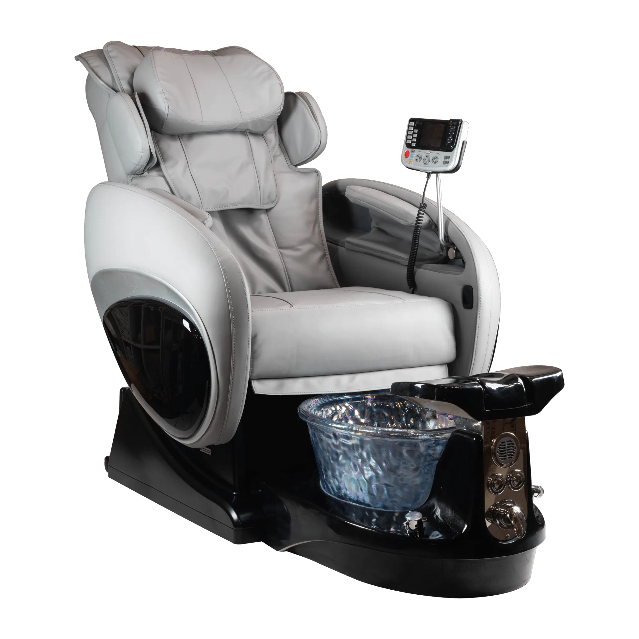 Fiori 8000 Pedicure Spa