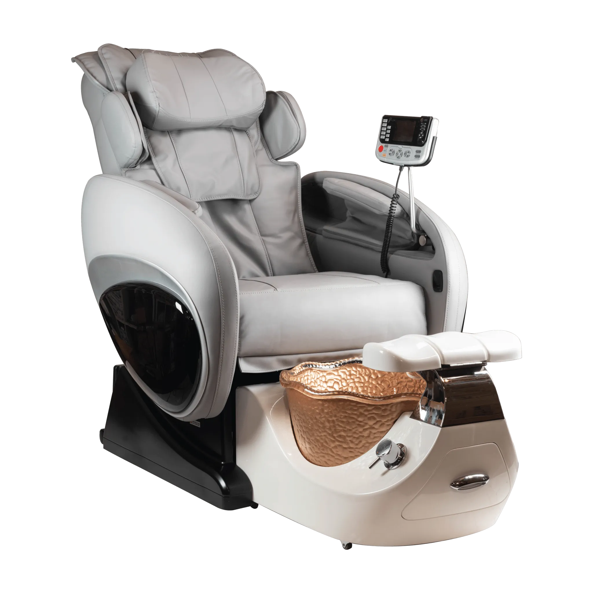 Fiori 8000 Pedicure Spa