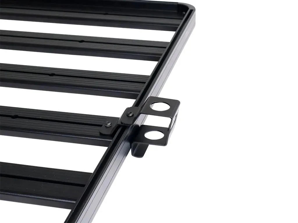 Front Runner Telescopic Camp Light Rack Bracket