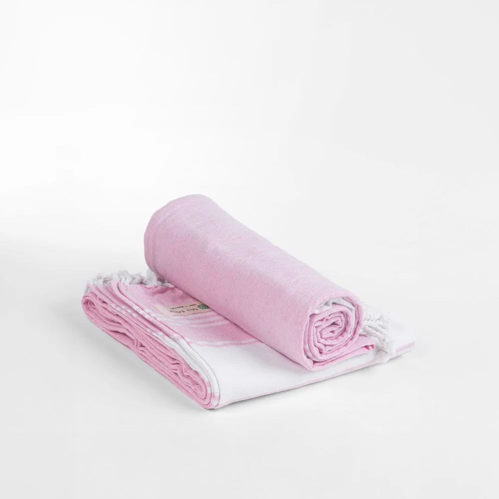 Hammam Towel