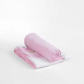 Hammam Towel