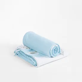 Hammam Towel