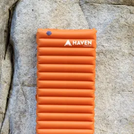 Haven Tent Pad