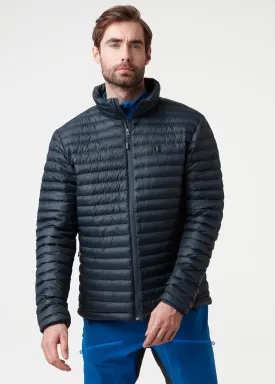 Helly Hansen Sirdal Insulator Jacket