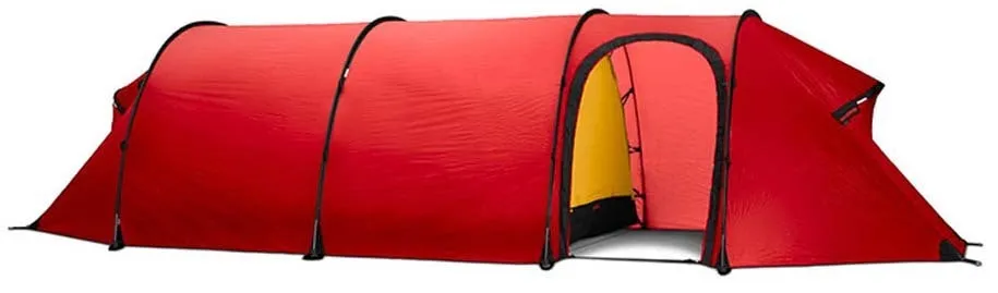 Hilleberg Keron 3 GT Hiking Tent