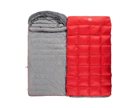 iKamper RTT Sleeper Sleeping Bag