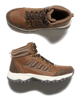 KENTWOOD HIKING BOOT