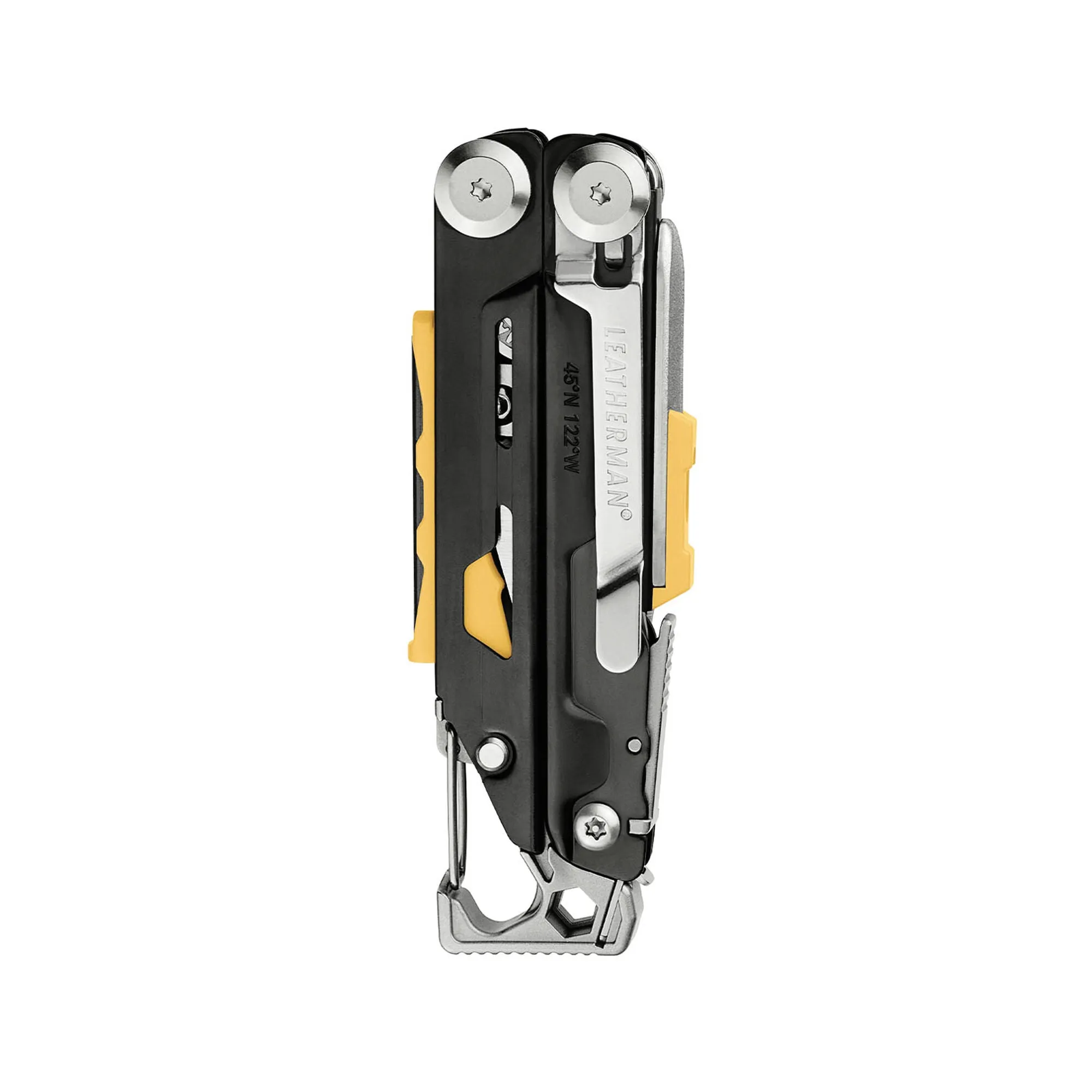 Leatherman 832262 Signal Multi-Tool