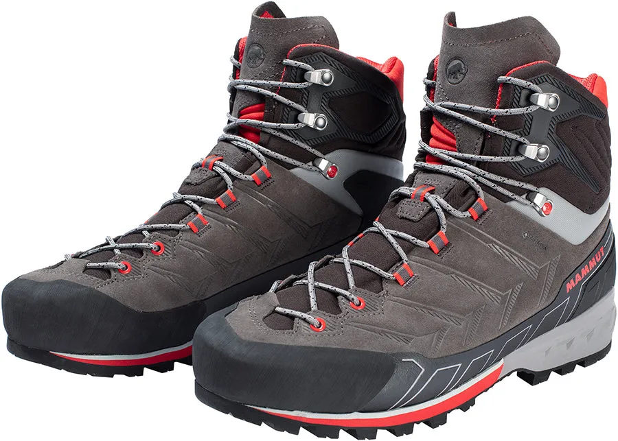 Mammut Kento Tour High Men's GTX