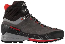 Mammut Kento Tour High Men's GTX