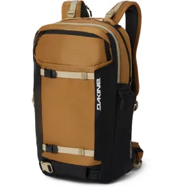 Mission Pro 25L