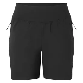 Montane Women's Tucana Lite Shorts