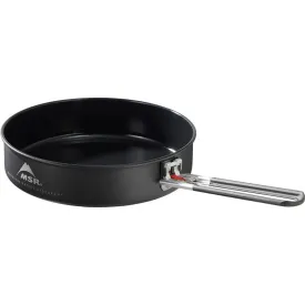 MSR Ceramic Skillet