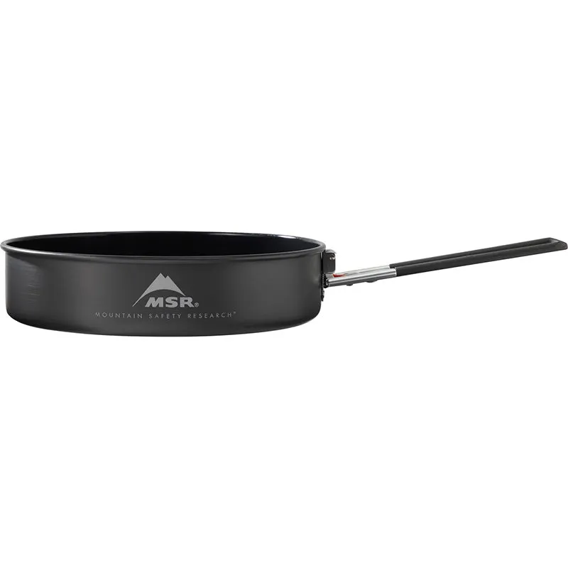 MSR Ceramic Skillet