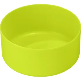 MSR DeepDish Bowl - Green