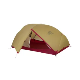 MSR - Hubba Hubba™ 2 Tent V9